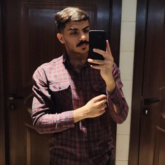Mustafa Faraj