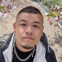 Ethan Chen