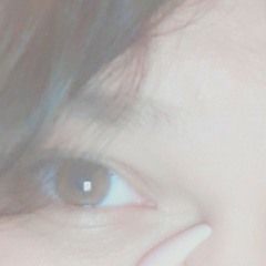 _fizzyf4nt4_