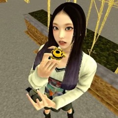 samul ♪