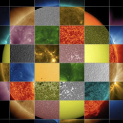 01 REC - 2023 - 01 - 28