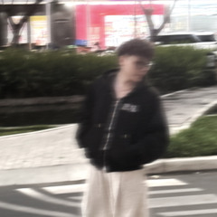 VortaX