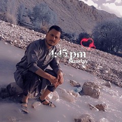 Muhammad Yasir