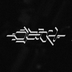 oath