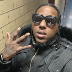 Csmoov123