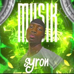 Syron mQ