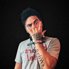 Deadlockkz
