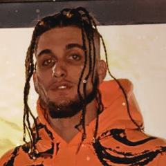 $olo Lolo