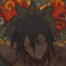 strawhat