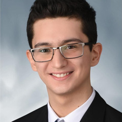 Fady Abdul-Nour
