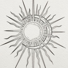 mr.sun