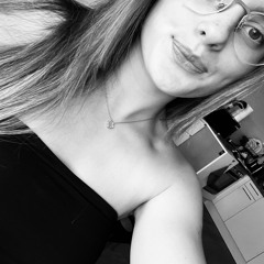 slavicccc