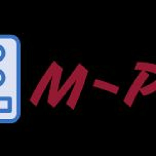 Mattman Key (M-Point)’s avatar