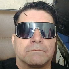 ROBERT BJ