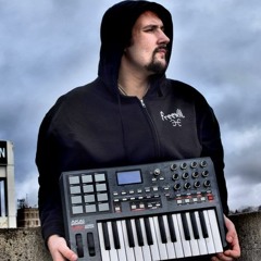 Pungent Beats