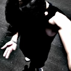 xitTheZ
