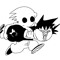 KARKAT VANTAS