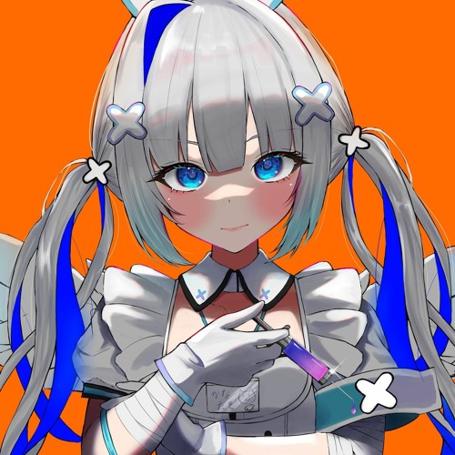 afinoxi’s avatar