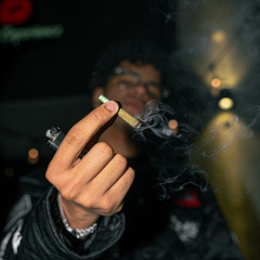 2MEY