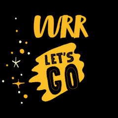 WRR