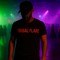 TribalFlare
