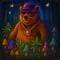 Papa Bear