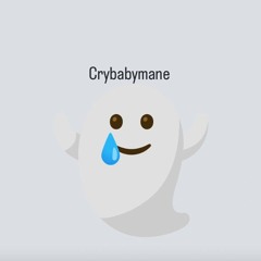 crybabymane