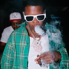 Fatt Macc