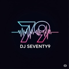 DJ Seventy9