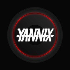 YANNIX