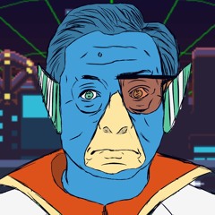 Dagooz35