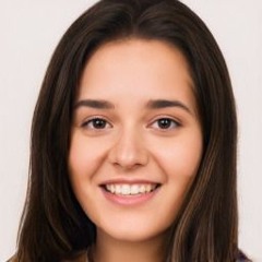 StephaniaContreras