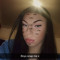 pinger pinger yer maws a minger