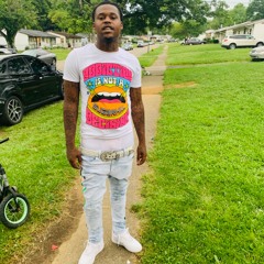Keep It A Stack - 54