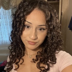 briizylicious