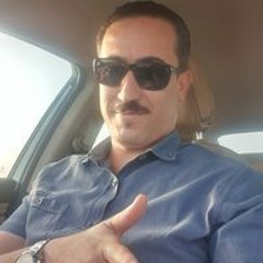 الهرم وكفا