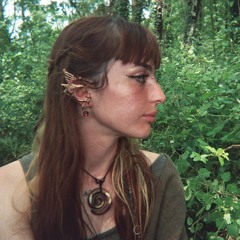 thistlevelvet