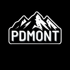 Pdmont