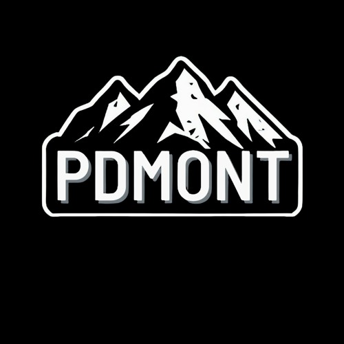 Pdmont’s avatar