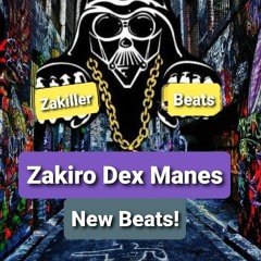 ZaKiller-Beats
