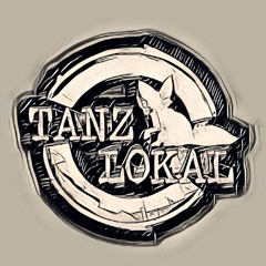 Tanzlokal