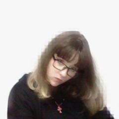 пале шведова