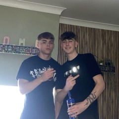 fraser s