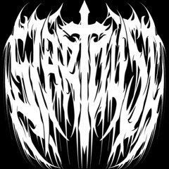 Stardust Bracket