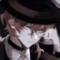 {CHUUYA NAKAHARA}