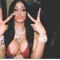 Brenda Alcanda