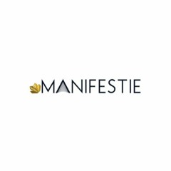 Manifestie