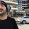 kambiz_nE