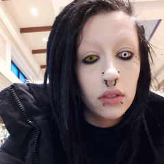 bb