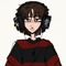 Dj Glxtch (Matehog)